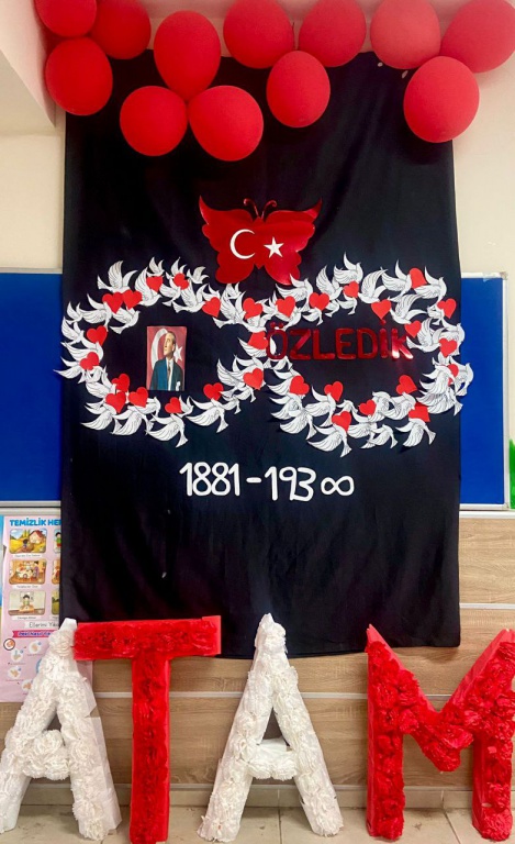 24-11-2022